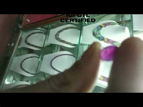 ruby – Gem Selections