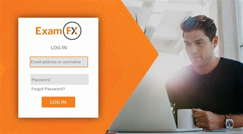 Image result for ExamFX Classes