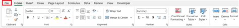 Image result for Adding Solver in Excel