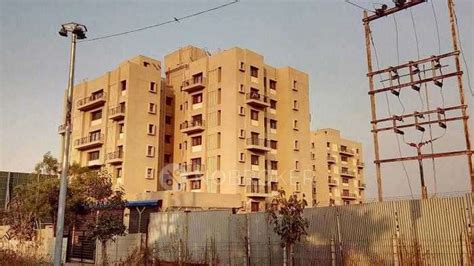 G Corp Hill Side Rent / Sale Hadapsar, Pune