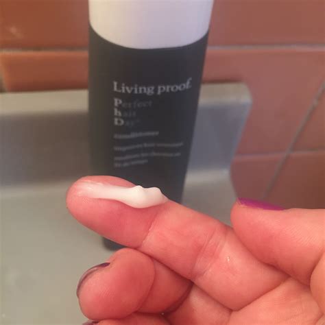 The Beauty of Life: Pitch Perfect: Living Proof Perfect Hair Day ...