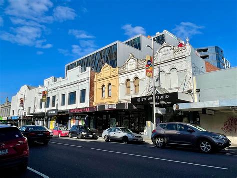 THE 10 BEST Australia Department Stores (2026) - with Reviews