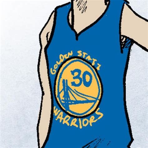 Sports Cartoons 的图像结果