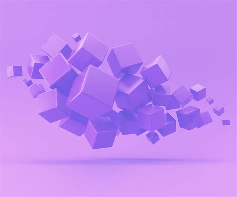 物聯網─IoT 解決方案與策略 | NetApp