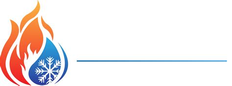 Top 5 Free HVAC Online Courses in 2025 - HVAC with JB