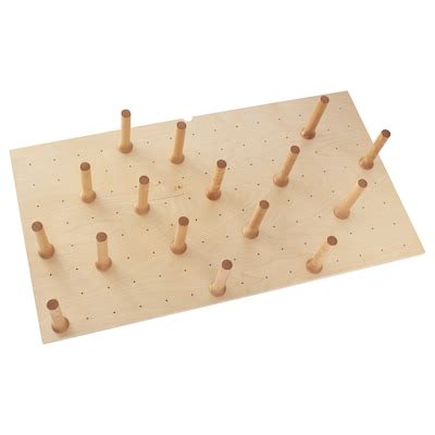Wood Peg organizer Drawer Organizers Near Me at Lowes.com