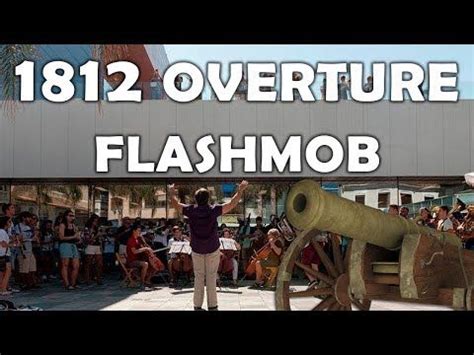 Image result for Classical Opera Flash Mobs