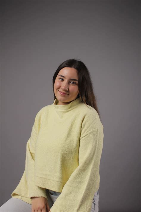 Costco Affiliate Program: In-Depth Review, Pros, and Cons