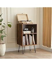 Record Players - Amazon.in