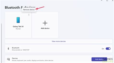 Image result for Xbox Controller Device Manager