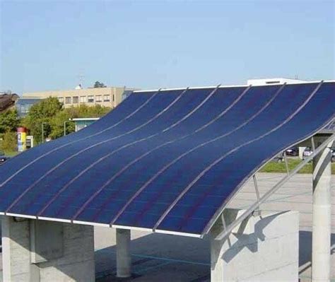 Image result for Selenium Solar Cell