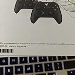 Microsoft 1TB Xbox One X Console (Free Games: Forza Horizon 4 and Forza ...