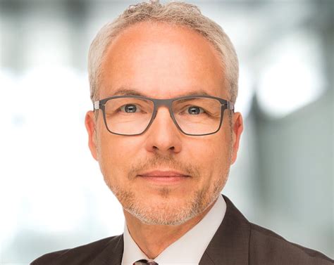 MDS ist jetzt MDB » CARE INVEST