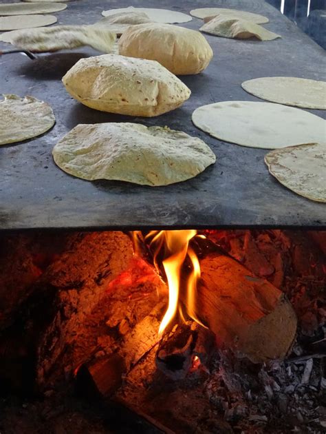 Introducir 101+ imagen cocina mexicana salvador novo resumen ...