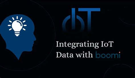 Image result for Boomi Associate Integration Developer