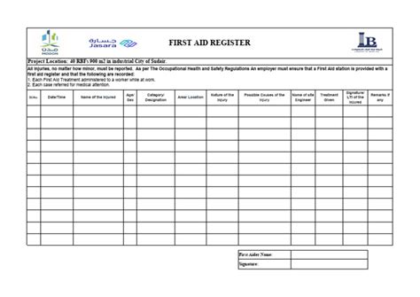 Image result for Types Sampling Methods