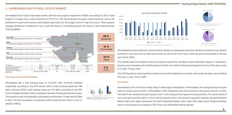 GREENFIELD DEVELOPMENT EAST RIVERFRONT AHMEDABAD | CEPT - Portfolio