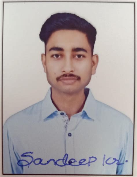 विश्‍व साक्षरता रोजगार मिशन