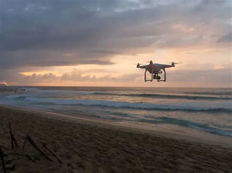The basics - How to get stunning aerial shots with a drone | The ...