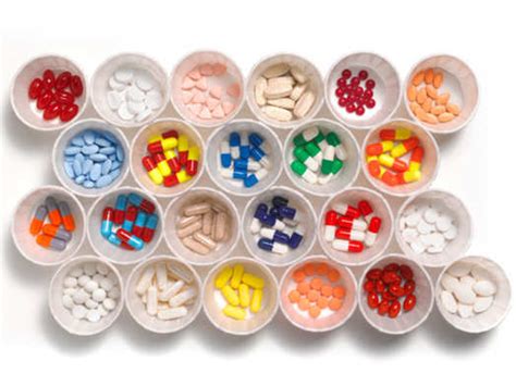 A growth formula for generics, biosimilars - The Economic Times