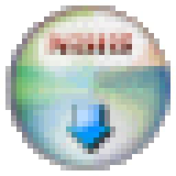 MSWLogo for Kids 的图像结果