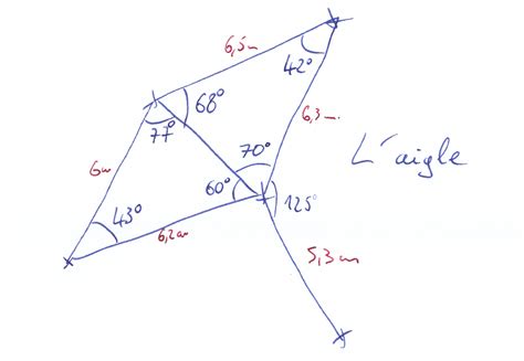 Image result for Tutorial Exercise En Math En 6Eme