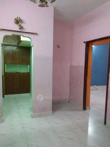 chinmaya flats first floor perumal koil north mada street.villivalkam ...