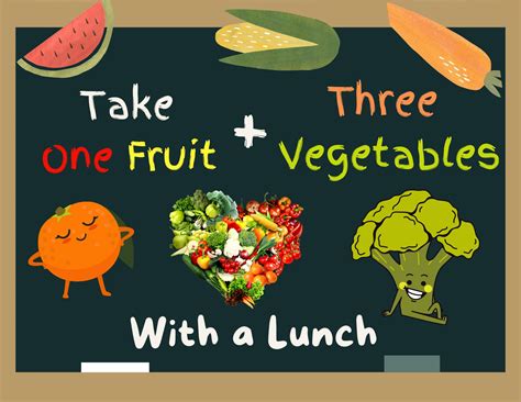 Elwood CCSD 203 | Lunch Menus | Food Services