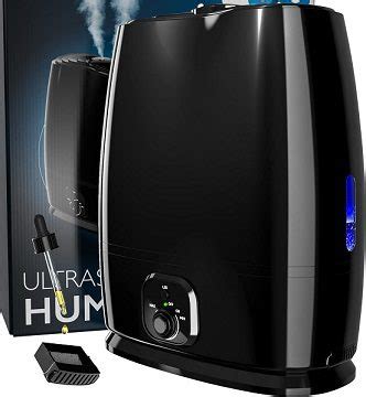 Large Area Humidifier 的图像结果