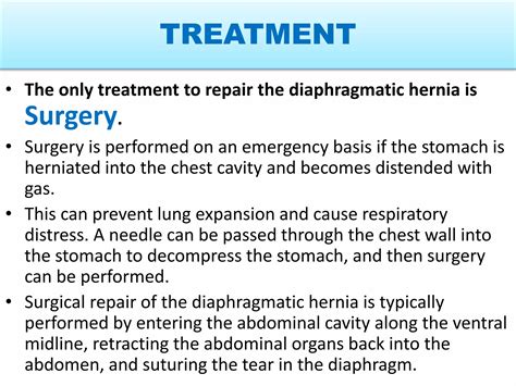 Diaphragmatic hernia.pptx