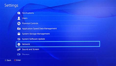 Image result for URL PS4