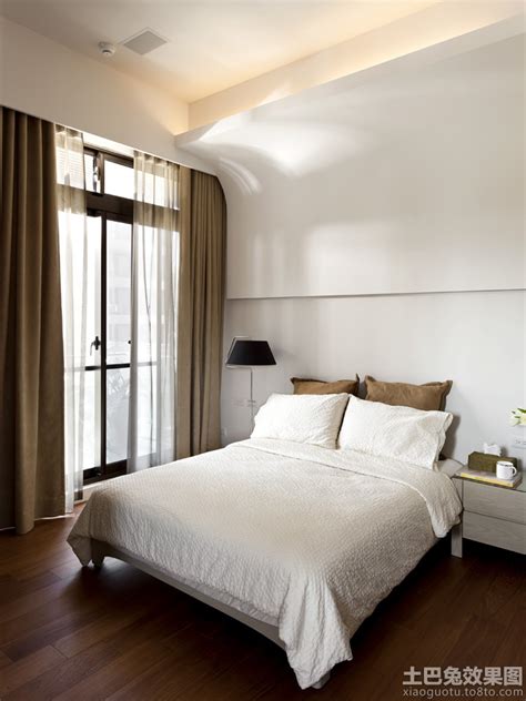 21款小卧室装修效果图太棒了 4平米卧室装修不再愁了-潍坊新房网-房天下