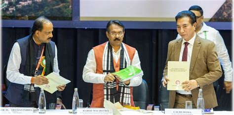 113: Notification of National Highways