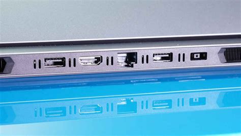 Lenovo LOQ 15AX9I 2024 Review – 1080p Gaming Under Rs 60K! Digit.in