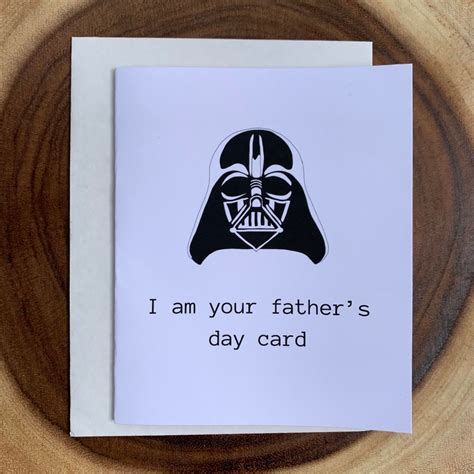 Printable perfection create custom father s day cards gifts – Artofit