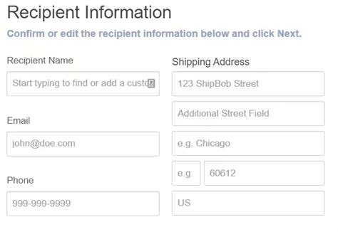 Address Instructions Format 的图像结果