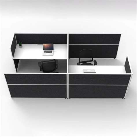 Computer Screen Cubicle 的图像结果