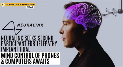 Rezultat imagine pentru Random Trial Control