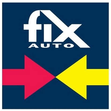 Fix Auto Logo 的图像结果