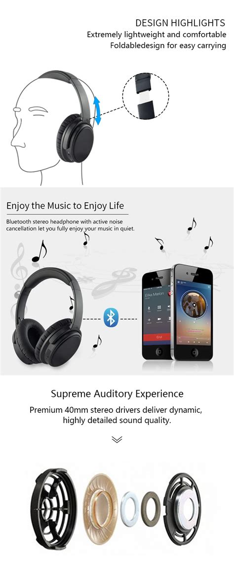 Headphones 的图像结果