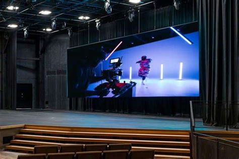 Image result for Full Array LED