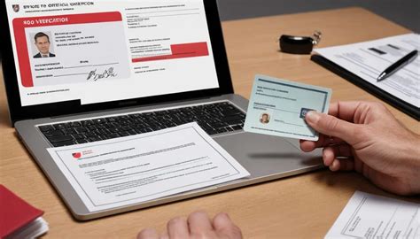 Verify an Immigration Lawyer: Licensing Checks and Red Flags ...