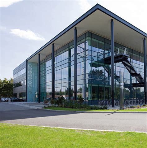 Image result for Cladding Support Systems