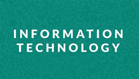 Generative AI Chatbot for Utility Billing Software Company – Makerobos™