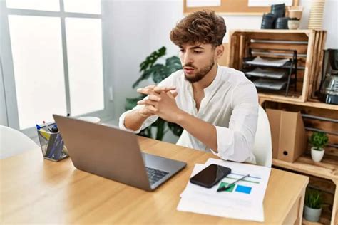 Image result for The Parameter Is Incorrect Error for Network