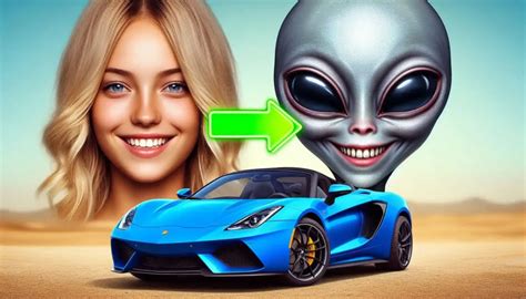 Image result for Alien Make Jokes