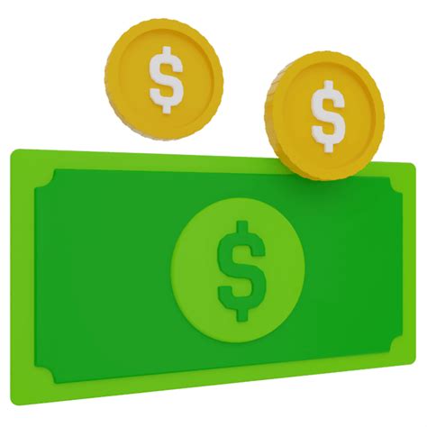 Money Logo.png 的图像结果