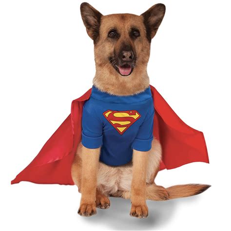 Amazon Puppy Costume at Jane Fava blog