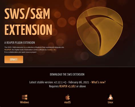 Image result for SWS Extension Auto Color