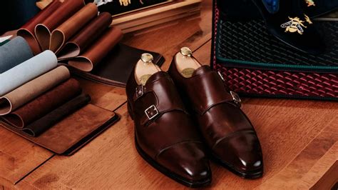 Best mens designer dress shoes online
